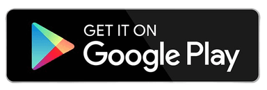 fitblues - play store icon